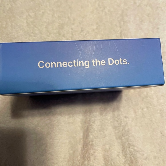 Optimus GPS Tracker 2.0 Model GL310MG Tracking Device. - Picture 3 of 8